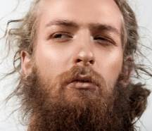 Slider image (5) Dr. Marco Antonio Gutierrez Lamadrid